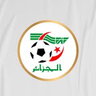 fafalgeria_officiel