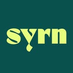 syrn