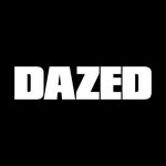 dazed