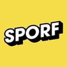 sporf