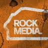 rockmediaco