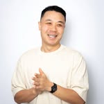 jeff_chen_