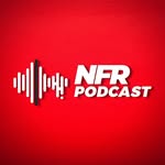nfrpodcast