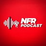 nfrpodcast