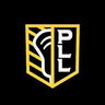 pll