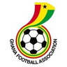 ghana_fa_official