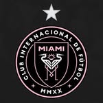 intermiamicf
