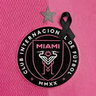 intermiamicf
