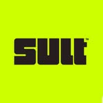 drinksult