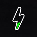 lowbattery