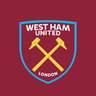 westham