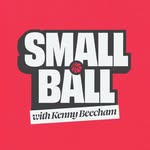 enjoysmallball