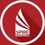 spire_basketball