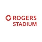 rogers_stadium