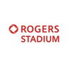 rogers_stadium