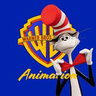 wbpicturesanimation