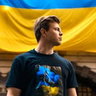 maxoklymenko