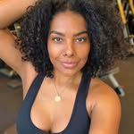 sharah_ulisses