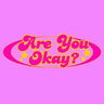 areyouokayshow