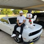 swagtech313