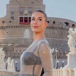 isabellaa