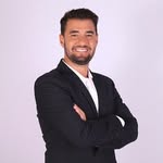 tato_aguilera
