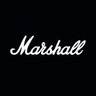 marshall