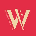 wpbl_official
