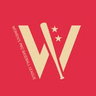 wpbl_official