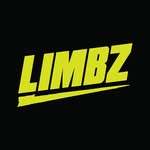 limbz.hq