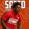 speed._fanpage