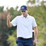 russhenleygolf