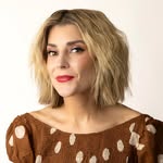 gracehelbig
