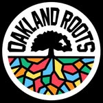 oaklandroots