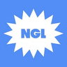 nglwithkylie