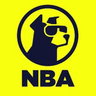 underdognba