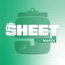 thesheethockey
