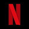 netflixil
