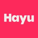 hayusocial