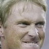 barstoolgruden