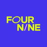 fournine