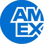 americanexpress