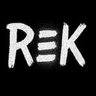 rekrobot