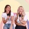 inthreepod