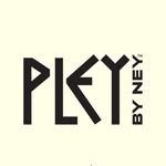 pleybyney