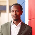 fabrice_hawkins