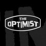 theoptimist.podcast