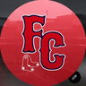 fenway.central