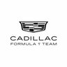 cadillacf1