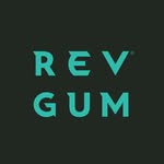 rev_gum